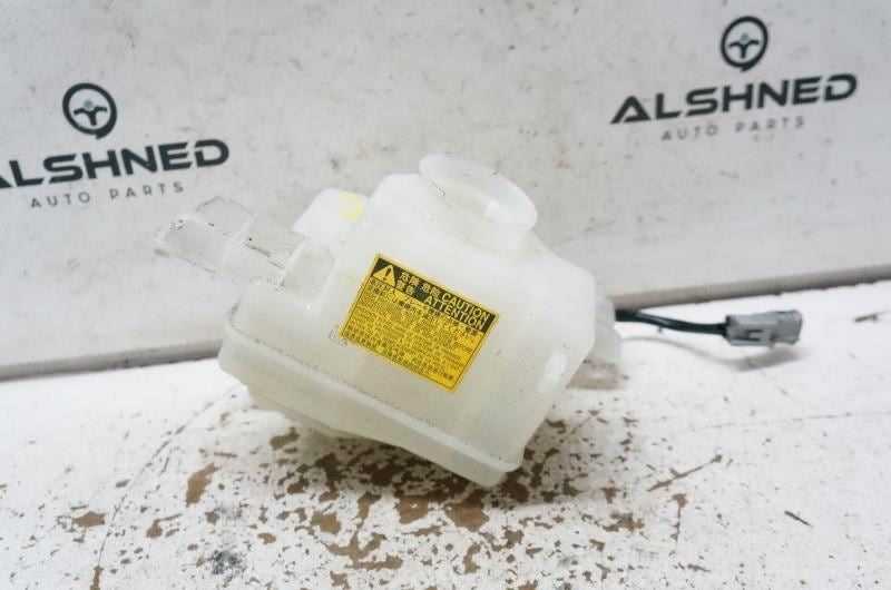 *READ* 2011 Toyota Prius Brake Master Cylinder Reservoir 47220-47080 OEM - Alshned Auto Parts