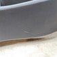 2017-2018 Hyundai Elantra Rear Right Door Trim Panel 83306-F3020-UTG OEM *ReaD*