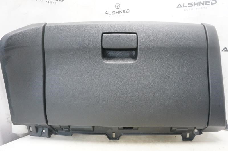 2017 Honda HR-V Console Storage Glove Box 77500-T7W-A02ZA OEM - Alshned Auto Parts