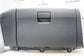 2017 Honda HR-V Console Storage Glove Box 77500-T7W-A02ZA OEM - Alshned Auto Parts