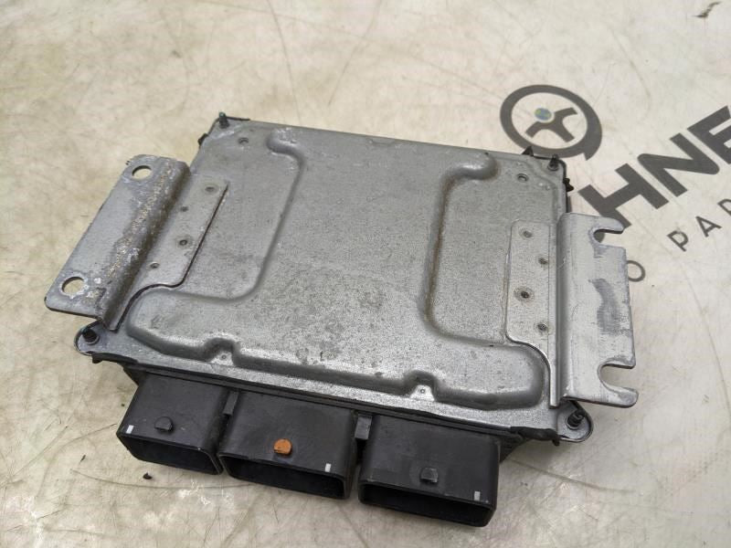 2014-2017 Nissan Rogue Engine Control Module ECU ECM NEC008-669 OEM - Alshned Auto Parts