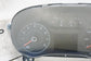 2019-20 GMC Acadia Speedometer Gauge Instrument Cluster 54K 84615904 OEM *ReaD* - Alshned Auto Parts