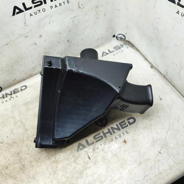 2013-2017 Cadillac ATS 2.0L Engine Air Intake Cleaner Box 22781108 OEM - Alshned Auto Parts