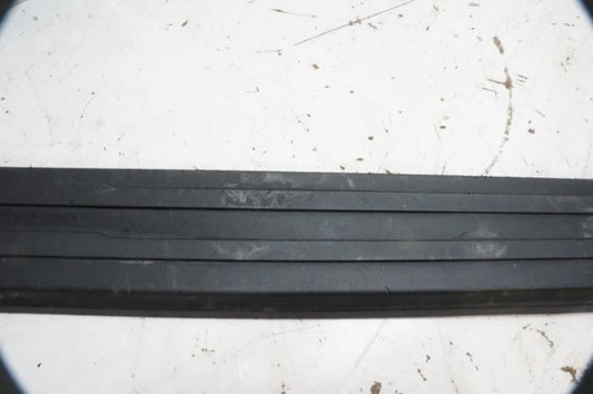 2020 Ford F150 Driver Left Side Bed Rail Cap FL34-8429141-AD OEM - Alshned Auto Parts