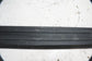 2020 Ford F150 Driver Left Side Bed Rail Cap FL34-8429141-AD OEM - Alshned Auto Parts