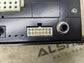 16 Ford Explorer Police Lighting & Siren Control Module MCDG1T-12B577-CA OEM - Alshned Auto Parts