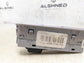 2015-2019 Hyundai Sonata Dash Light Dimmer Rheostat Switch 93700-C1100-TGG OEM - Alshned Auto Parts