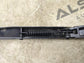 2016-2020 Kia Sorento Front Left Windshield Wiper Arm 98311-C5000 OEM - Alshned Auto Parts