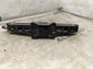 2016 Chevrolet Cruze Lift Jack 13590035 OEM - Alshned Auto Parts