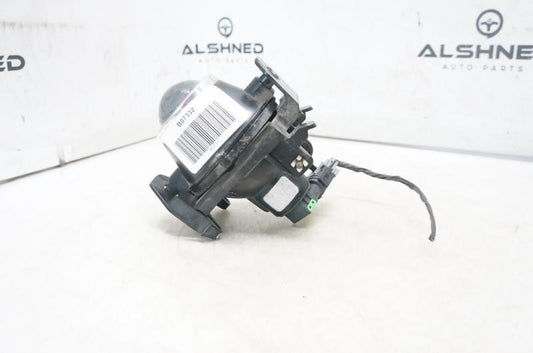 2014 Lincoln MKX Front Driver Left Fog Light 6E5Z-15200-ACP OEM - Alshned Auto Parts