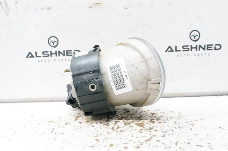 2013 Subaru Legacy or Outback Driver Left Front Fog Light 84501AJ10A OEM - Alshned Auto Parts