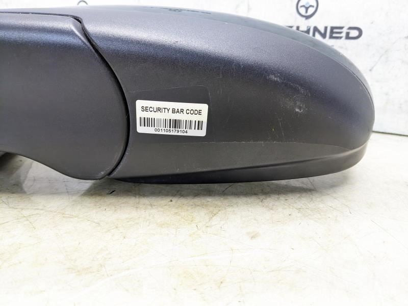 2011-2016 Chevrolet Cruze Left Driver Side Rearview Mirror 19258659 OEM *ReaD* - Alshned Auto Parts