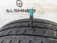 Tire Firestone Firehawk AS R17 225/45 *ReaD* - Alshned Auto Parts