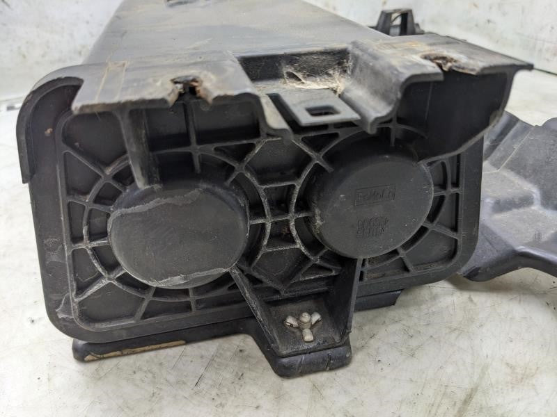 10-19 Ford Taurus 3.5L Fuel Vapor Evaporator Emission Canister AG13-9D653-BA OEM - Alshned Auto Parts