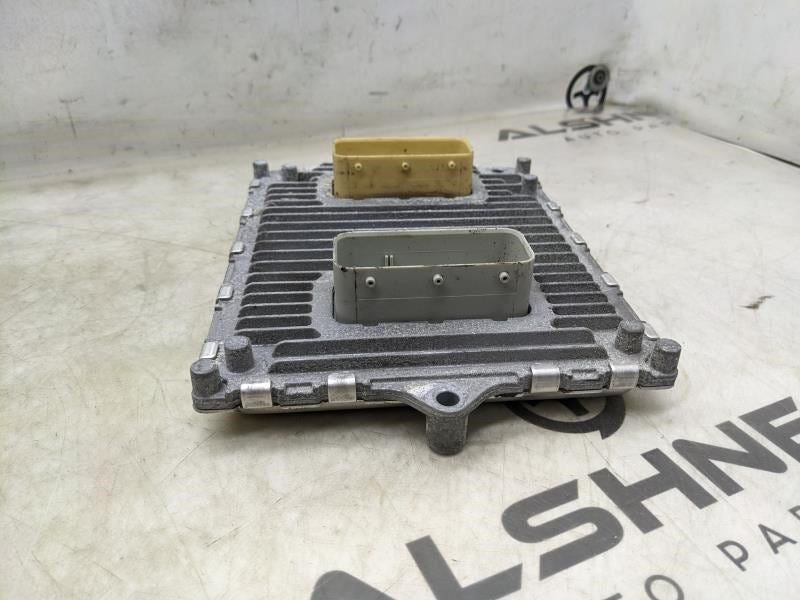 2019 Jeep Cherokee 3.2L Engine Control Module ECU ECM 68328875AA OEM - Alshned Auto Parts