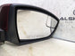 2013-2016 Ford Escape Right Outside Rearview Mirror CJ54-17682-BH OEM *ReaD* - Alshned Auto Parts