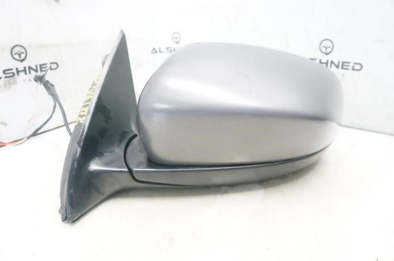 2015-2020 Jeep Cherokee Driver Left Side Rear View Mirror 1VF37XS9A0 OEM - Alshned Auto Parts