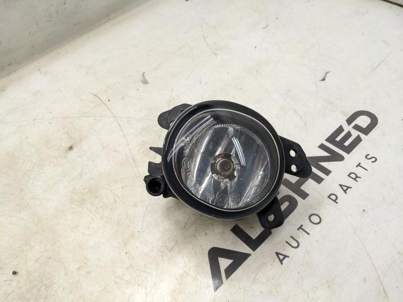 2015-2020 Mercedes-Benz GLA 250 Front Right Fog Light Lamp 251-820-08-56 OEM - Alshned Auto Parts