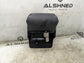 2016-2022 Toyota Prius Steering Shroud Upper & Lower Cover 45287-47100 OEM - Alshned Auto Parts