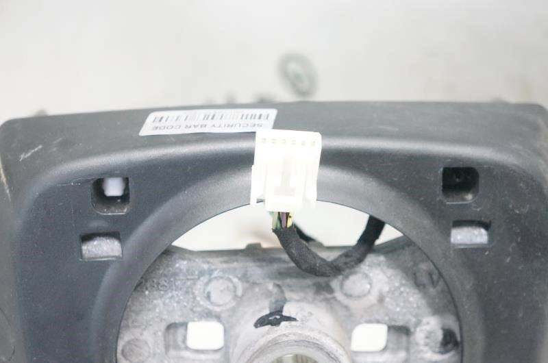 11-20 Dodge Caravan Steering Wheel w/ Control Buttons 5SD74DX9AA OEM *ReaD* - Alshned Auto Parts