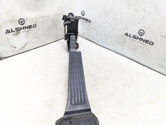 2012-2015 Kia Optima Gas Fuel Accelerator Pedal 32700-3Q110 OEM - Alshned Auto Parts