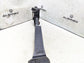 2012-2015 Kia Optima Gas Fuel Accelerator Pedal 32700-3Q110 OEM - Alshned Auto Parts