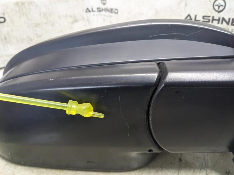 2015 Toyota RAV4 Right Passenger Side Rearview Mirror 87910-0R160 OEM *ReaD* - Alshned Auto Parts