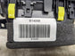 2016-2022 Toyota Prius Dash Left Side Outer Air Vent Grille 55650-47190-C6 OEM - Alshned Auto Parts