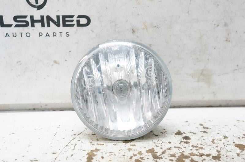 2014 Jeep Patriot Driver Left Front Fog Light 84501AJ10A OEM - Alshned Auto Parts