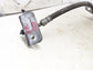 2015-2019 Hyundai Sonata Front Right Brake Hydraulic Hose 58732-C1100 OEM - Alshned Auto Parts