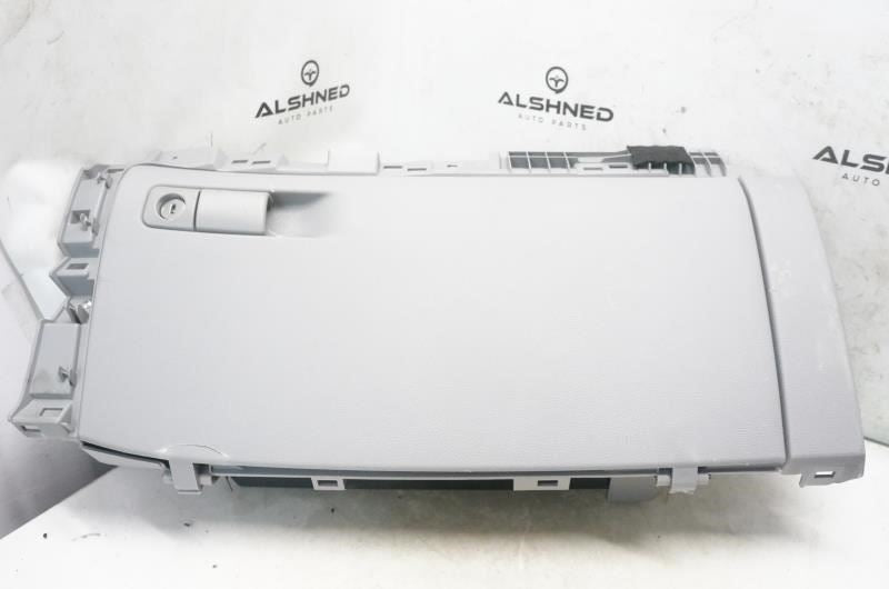 2016-2018 Honda Pilot EX-L Console Storage Glove Box 77500-TG7-A0 OEM *ReaD* - Alshned Auto Parts