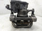 2019-2023 Ram 1500 Big Horn RR RH Disc Brake Caliper 68412368AB OEM *ReaD**ASIS* - Alshned Auto Parts