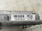 2014-2015 Hyundai Tucson 2.0L Engine Control Module ECU ECM 39133-2ELC2 OEM - Alshned Auto Parts