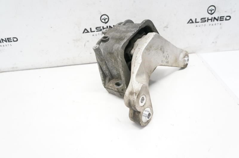 2010 Volkswagen Beetle Right Engine Mount 1J0-199-262-DA