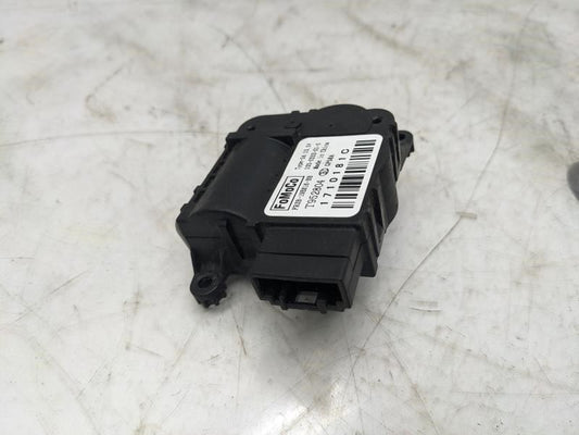 2018-2020 Ford F150 HVAC AC Heater Blend Vent Actuator Motor FR3B-19E616-BB OEM - Alshned Auto Parts