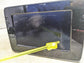 14-21 Mercedes-Benz CLA250 Dashboard Multimedia Display Screen 2469007314 *ReaD* - Alshned Auto Parts