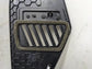 2015-2020 Ford F150 Right Passenger Side Dash Trim End Cap FL3B-1504480-BGW OEM - Alshned Auto Parts