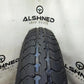 15-23 Hyundai Sonata Emergency Spare Tire Hankook S400 R16x6.5J 52910-C2910 OEM - Alshned Auto Parts