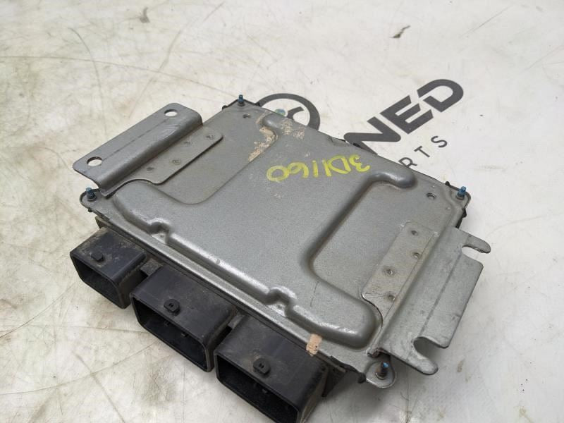 2018-2020 Nissan Murano 3.5L Engine Control Module ECU ECM NEC031-645 OEM - Alshned Auto Parts