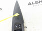 14-20 Nissan Rogue Front Left Power Driver Door Window Switch 25401-4BA5A *ReaD* - Alshned Auto Parts