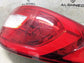 15-17 Hyundai Sonata RR RH Passenger Side Tail Light Lamp 92402-C2000 OEM *ReaD* - Alshned Auto Parts