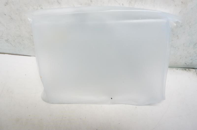 2020 Hyundai Elantra Owners Manual set with Case KF2O-EU9OD OEM - Alshned Auto Parts