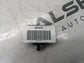 16-17 Mini Cooper Clubman Bus Interface Computer Control Module 61136814609 OEM - Alshned Auto Parts