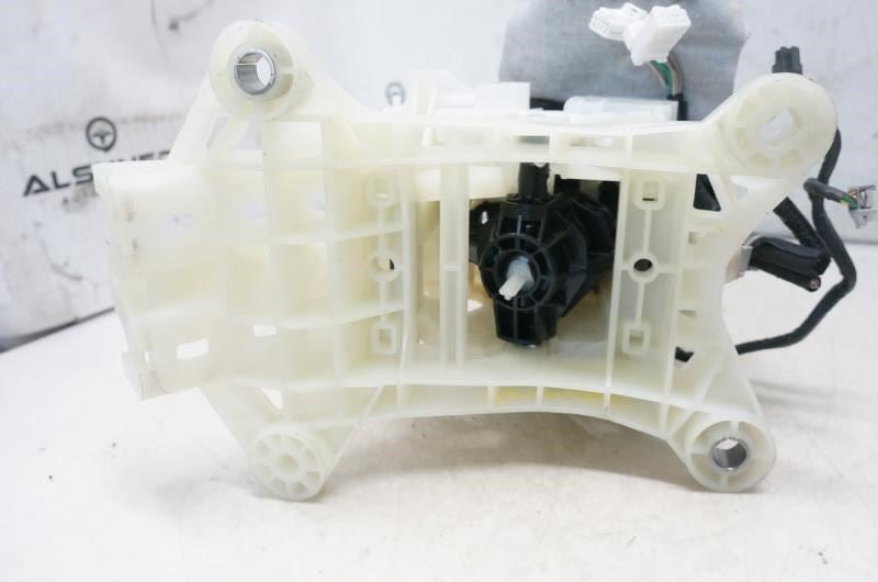 2016-2023 Mazda CX-9 Automatic Transmission Shift TK78-46-100A OEM - Alshned Auto Parts