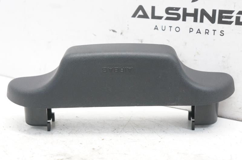 2018 Ford F-150 Right Door Latch Stiker Cover FL3Z-18264B82-AB OEM - Alshned Auto Parts