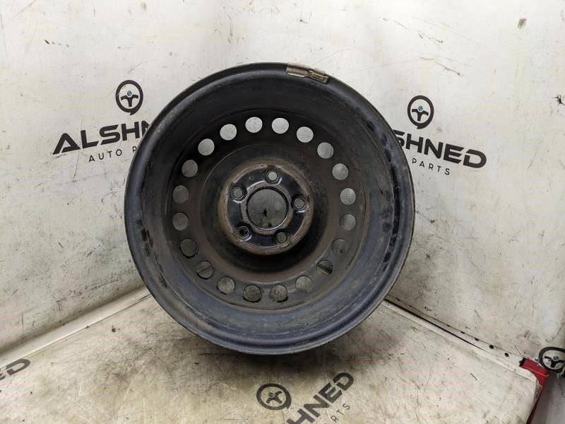 2015-2020 Hyundai Elantra Steel Wheel R15x6J 20 hole 52910-F3000 OEM - Alshned Auto Parts