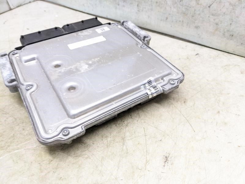 2014-2015 Hyundai Tucson Engine Control Module ECU ECM 39133-2ELC3 OEM - Alshned Auto Parts