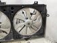 2012-2017 Toyota Camry Radiator Cooling Fan Motor Assembly 16711-0V100 OEM - Alshned Auto Parts