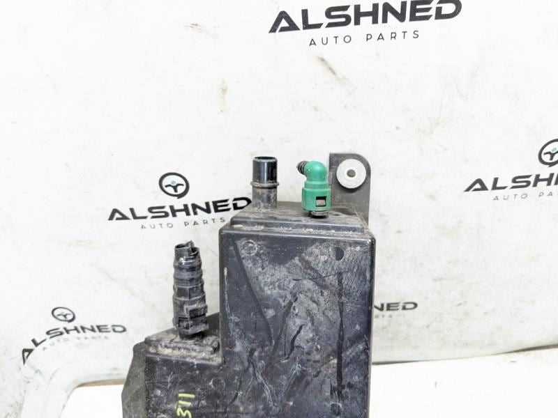 2013-2016 Scion FR-S Fuel Vapor Evaporator Emission Canister SU003-04502 OEM - Alshned Auto Parts