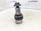 2018-2023 Audi S5 Front Left Lower Control Arm Ball Joint 8W0-407-689-B OEM - Alshned Auto Parts